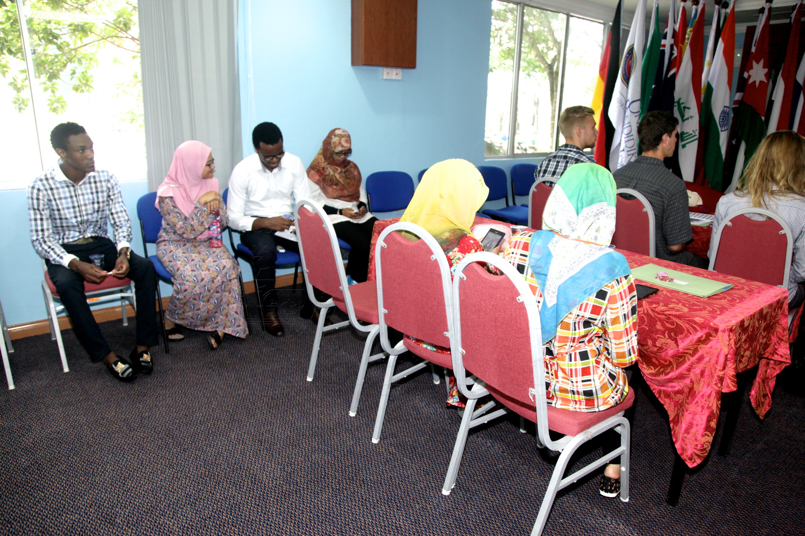 PRO15 133 ANTARABANGSA  IMG 3147